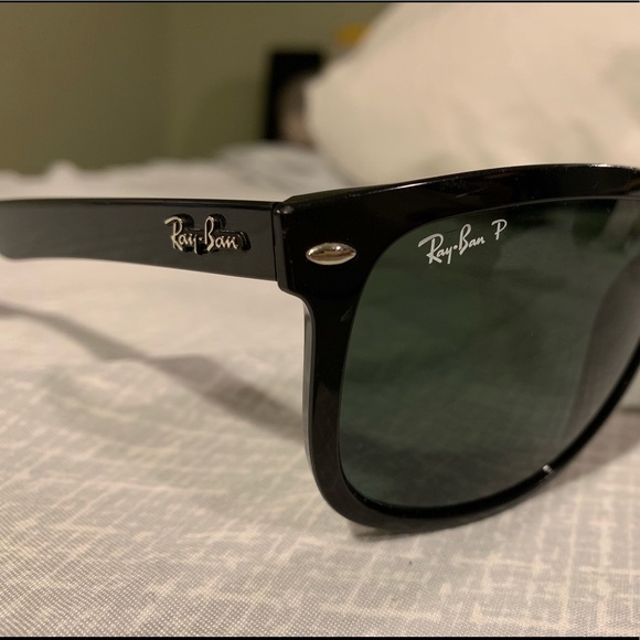 ray ban wayfarer polarised lenses ray ban wayfarer polarised lenses